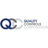 Quality Controls Corporation logo, Quality Controls Corporation contact details