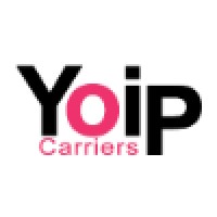 Yoip Networld Solutions Inc. logo, Yoip Networld Solutions Inc. contact details