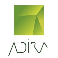 ADIRA (Association pour le Digital en Auvergne Rhône Alpes) logo, ADIRA (Association pour le Digital en Auvergne Rhône Alpes) contact details