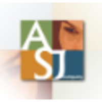 ASJ Company logo, ASJ Company contact details