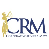 CRM Corporativo Riviera Maya logo, CRM Corporativo Riviera Maya contact details