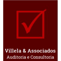 Villela & Associados Auditoria e Consultoria logo, Villela & Associados Auditoria e Consultoria contact details