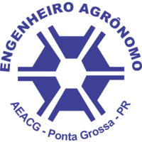 Associação dos Engenheiros Agrônomos dos Campos Gerais (AEACG) logo, Associação dos Engenheiros Agrônomos dos Campos Gerais (AEACG) contact details