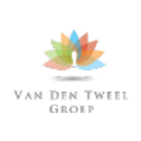 Van den Tweel Groep BV logo, Van den Tweel Groep BV contact details