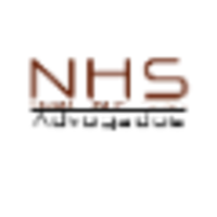 NHS - NOVAES HAJAR SANTOS ADVOGADOS logo, NHS - NOVAES HAJAR SANTOS ADVOGADOS contact details