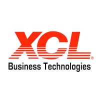 XCL Business Technologies logo, XCL Business Technologies contact details