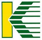 Kelectric logo, Kelectric contact details