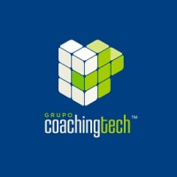 Grupo Coachingtech logo, Grupo Coachingtech contact details