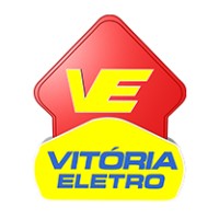 Vitória Eletro logo, Vitória Eletro contact details