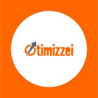 Otimizzei logo, Otimizzei contact details