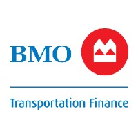 BMO Transportation Finance logo, BMO Transportation Finance contact details