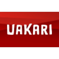 Agência Uakari logo, Agência Uakari contact details