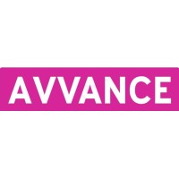 AVVANCE SOLUÇÕES COMERCIAIS logo, AVVANCE SOLUÇÕES COMERCIAIS contact details