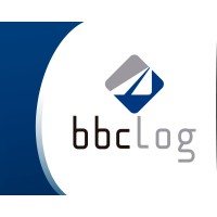 BBC Log logo, BBC Log contact details