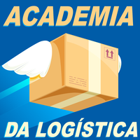 Academia da Logística logo, Academia da Logística contact details