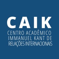 Centro Acadêmico Immanuel Kant logo, Centro Acadêmico Immanuel Kant contact details