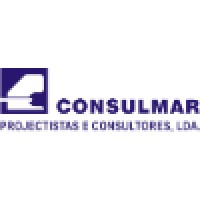 CONSULMAR Projectistas e Consultores logo, CONSULMAR Projectistas e Consultores contact details