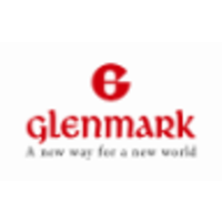 Glenmark Pharmaceuticals Ltd. logo, Glenmark Pharmaceuticals Ltd. contact details