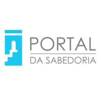 Portal da Sabedoria logo, Portal da Sabedoria contact details