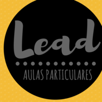 Lead - Aulas Particulares logo, Lead - Aulas Particulares contact details