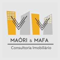 Maôri & Mafa Consultoria Imobiliária logo, Maôri & Mafa Consultoria Imobiliária contact details