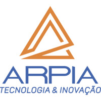 Arpia Tecnologia logo, Arpia Tecnologia contact details