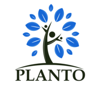 Agência Planto logo, Agência Planto contact details