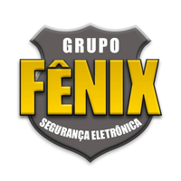 Grupo Fênix Segurança Eletrônica logo, Grupo Fênix Segurança Eletrônica contact details