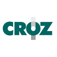 Croz Inc logo, Croz Inc contact details