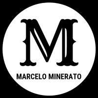 Marcelo Minerato - Especialista em Vendas Online logo, Marcelo Minerato - Especialista em Vendas Online contact details