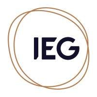 IEG - Instituto de Engenharia de Gestão logo, IEG - Instituto de Engenharia de Gestão contact details