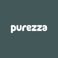 Purezza logo, Purezza contact details