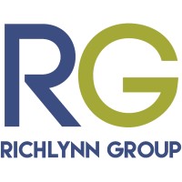 Richlynn Group logo, Richlynn Group contact details