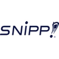 Snipp Interactive logo, Snipp Interactive contact details