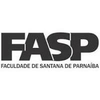 FASP-Faculdade de Santana de Parnaíba logo, FASP-Faculdade de Santana de Parnaíba contact details