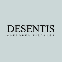 Desentis Asesores Fiscales, S.C. logo, Desentis Asesores Fiscales, S.C. contact details