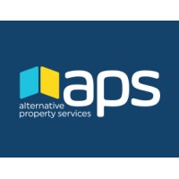 Alternative Property Services logo, Alternative Property Services contact details