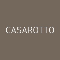 Casarotto Sociedade de Advogados logo, Casarotto Sociedade de Advogados contact details