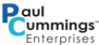 Paul Cummings World Wide Enterprises logo, Paul Cummings World Wide Enterprises contact details