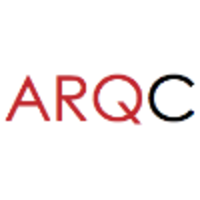 ARQConsulting logo, ARQConsulting contact details