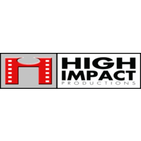 High Impact Productions LLC logo, High Impact Productions LLC contact details