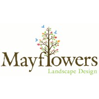 MAYFLOWERS logo, MAYFLOWERS contact details