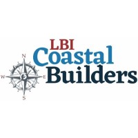 LBI Coastal Builders logo, LBI Coastal Builders contact details