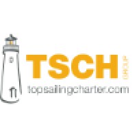 TOPSAILINGCHARTER logo, TOPSAILINGCHARTER contact details