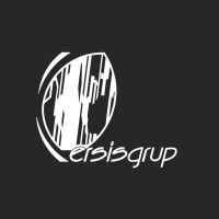 Cersis Grup International logo, Cersis Grup International contact details