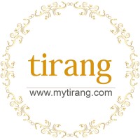 Tirang Retails Pvt. Ltd. logo, Tirang Retails Pvt. Ltd. contact details