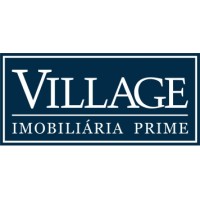 Village Imobiliária Prime - Desenvolvimento Imobiliário logo, Village Imobiliária Prime - Desenvolvimento Imobiliário contact details