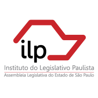 Instituto do Legislativo Paulista (ILP) logo, Instituto do Legislativo Paulista (ILP) contact details