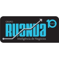 GRUPO RUANDA INTELIGÊNCIA DE VENDAS logo, GRUPO RUANDA INTELIGÊNCIA DE VENDAS contact details