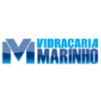 Vidraçaria Marinho logo, Vidraçaria Marinho contact details